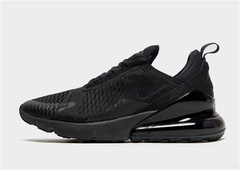 Heren Air Max 270 Schoenen (1) 